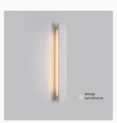 Axyaa Modern LED Garden Wall Lamp Waterproof IP65 Outdoor Light