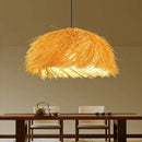 Axyaa LED Chandeliers for Modern Home Decor & Indoor Lighting