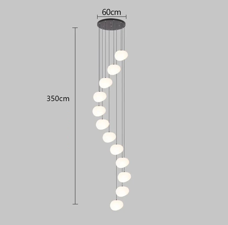 45533928358062|45533928390830|45533928423598|45533928456366