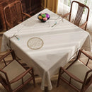 Axyaa Table Decorations for Elegant Dining and Entertaining