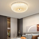 Axyaa Smart LED Ceiling Light for Nordic Home Decoration