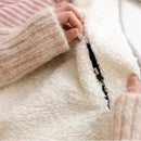 Axyaa Electric Heating Blanket: Multifunctional, Warm & Thick for Home & Office.