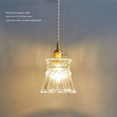 Axyaa LED European Chandelier Cream Living Room Bedroom Lighting