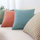 Nordic Style Cushion Cover, Axyaa Brand, Home Decor Throw Pillow Cover