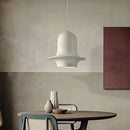 Axyaa Black Industrial Chandelier for Cafe & Restaurant Decor