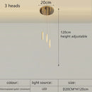 45496933122222|45496933220526|45496933253294|45496933286062