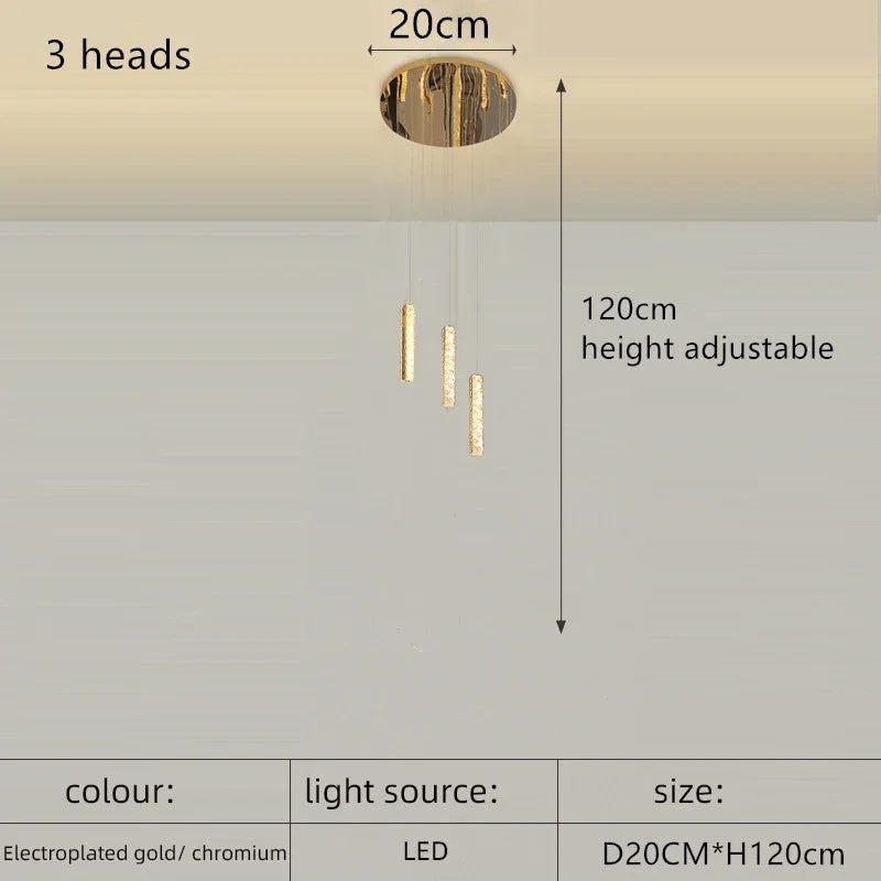 45496933122222|45496933220526|45496933253294|45496933286062