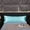 Axyaa Waterproof Ice Silk Pillowcase - Solid Color, Washable Liner Case