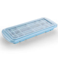 Axyaa Silicone Ice Cube Mold, Multi Functional Kitchen Baking Tool