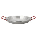Axya Seafood Rice Pot Set with Korean Fried Chicken Plate