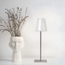 Axya Dim Light Lamp: Colorful Macaron Night Light