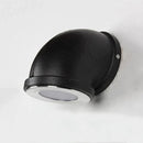 Axyaa Loft Retro Iron Wall Sconce Mirror Lights for Living Room, Bar, Club, Restaurant