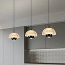 Axyaa Modern Pendant Light Chandelier for Dining Room Decoration