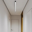 Axya Modern LED Ceiling Chandelier for Living Room Bedroom Dimmable Lighting