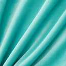 Axyaa Pom Pom Decorative Throw Pillow Covers for Home Decor.