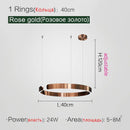 49338287128855|49338287161623|49338287194391|49338287358231