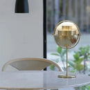 Axyaa LED Multi Lite Floor Lamp for Study Bedroom & Restaurant