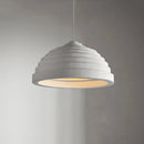 Axyaa Modern LED Pendant Chandelier for Home, Office, and Apartment