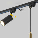 Axyaa Modern Pendant Chandelier for Indoor Dining Room Lighting