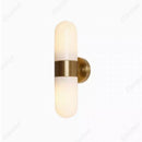 Axyaa LED Wall Lamp for Bedroom & Living Room Décor