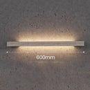 Axyaa Yellow Cave Stone Wall Light - Nordic Wabi Sabi Design for Home Decoration