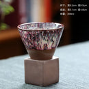 Axyaa Cone Ceramic Coffee Cup 200ML