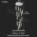 45496827347118|45496827379886|45496828952750