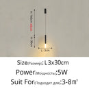 45496912052398|45496912085166|45496913428654