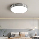 Axya Modern LED Chandelier Lights for Home Decor and Indoor Lighting