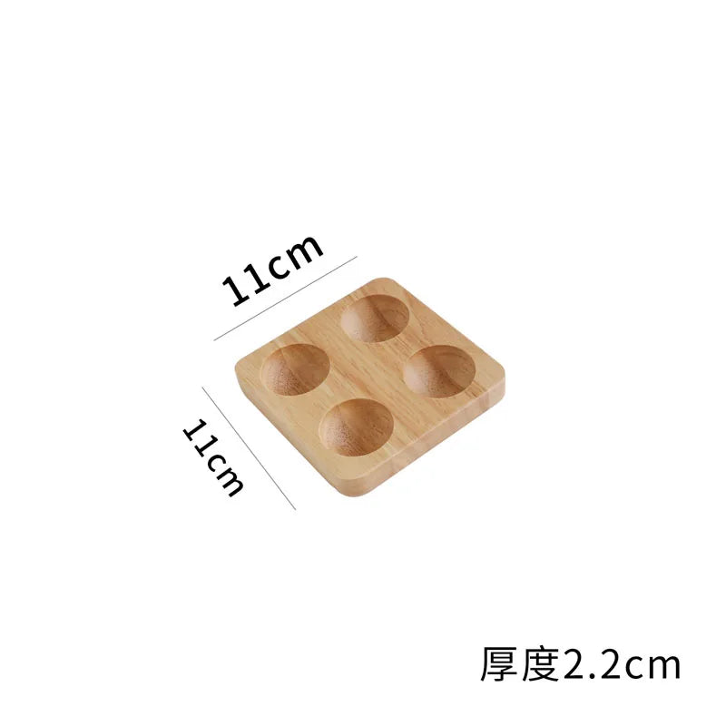 45550135148767