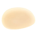 Axya Cobblet Pebble-Sucking Ceiling Light: Simple, Stylish Illumination for Every Space