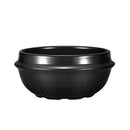 Axya Little Pan Rice Casserole Korean Style Stone Pot Cookware