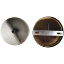 Axyaa Professional Accessories - Upgrade Your Style with Quality Tools