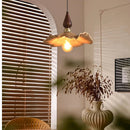 Axyaa Modern Pendant Chandelier for Dining Room, Living Room Ceiling Lighting