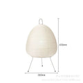 Axyaa Modern Minimalist Ceiling Light: Warm Lighting for Dining Room and Bedroom
