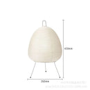 Axyaa Modern Minimalist Ceiling Light: Warm Lighting for Dining Room and Bedroom