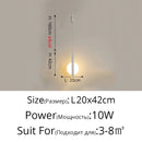 45496911921326|45496912117934|45496912150702