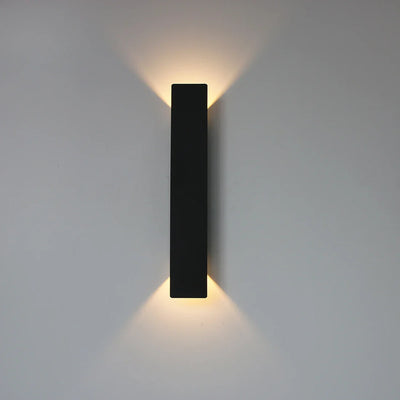 45496789696686|45496789729454|45496789762222|45496789794990