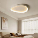 Axyaa LED Ceiling Lights for Home Decor Elegant Modern Lighting Fixture