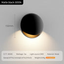 4.61504E+13