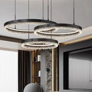 Axyaa Dining Room Chandelier | Indoor Lighting Fixture | Ceiling Lamps for Home Decor