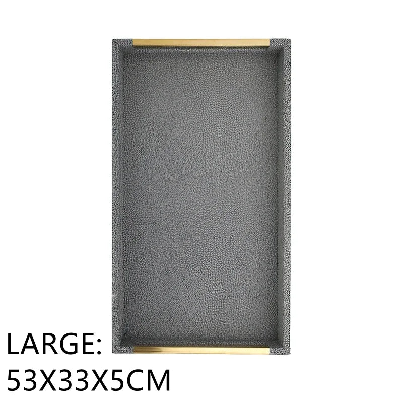 45540460462303