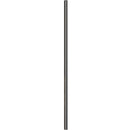 Axyaa Nordic Long Wall Lamp: Modern LED Indoor Lighting Fixtures