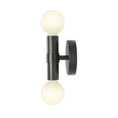 Axya Modern LED Wall Lamp for Bedroom and Living Room