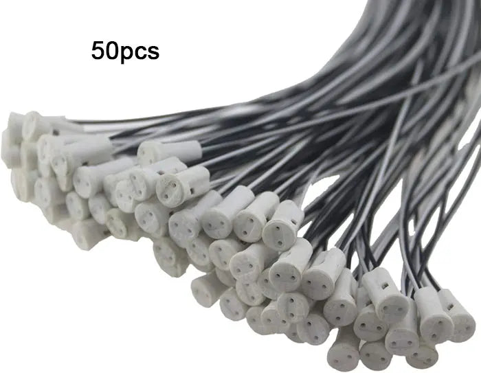 45534071750830