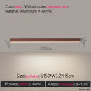 Axyaa LED Strip Light for Modern Living Spaces