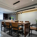 Axyaa Modern Branch Chandelier for Home Bar and Restaurant Tables