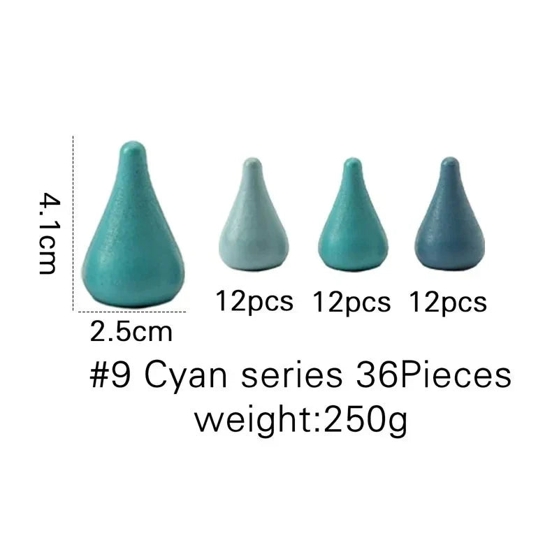 45540361699551