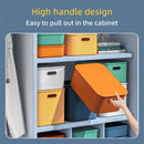 Axyaa Stackable Storage Box for Jewelry, Lipstick, Toys, Underwear, Snacks & More