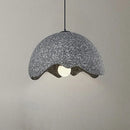 Axyaa Retro Star Spot Chandelier | Nordic Design for Home, Apartment, or Bar